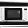 Exquisit MW7120-240DI Weiß