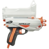 Hasbro Nerf C0390ES0 - N-Strike Modulus Barrelstrike, Spielzeugblaster