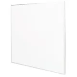 Siku InfraPlate Pro 700WW weiß