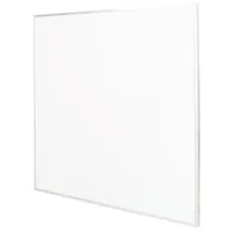 Siku InfraPlate Pro 700WW weiß