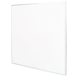 Siku InfraPlate Pro 700WW weiß