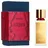 30 ml