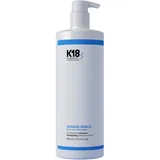 K18 Haarpflege-Set Reinigendes Shampoo Farbschutz 930 ml