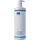 K18 Haarpflege-Set Reinigendes Shampoo Farbschutz 930 ml