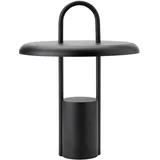 Stelton Pier Schwarz