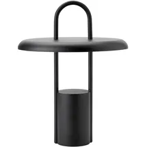 Stelton Pier Schwarz