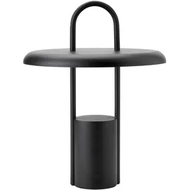 Stelton Pier Schwarz