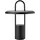 Stelton Pier Schwarz