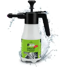 DR. O.K.WACK P21S Drucksprüher leer 2 St. 0,925 l