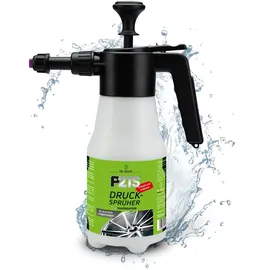DR. O.K.WACK P21S Drucksprüher leer 2 St. 0,925 l