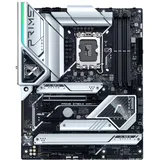 Asus Prime Z790-A WIFI