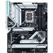 Asus Prime Z790-A WIFI