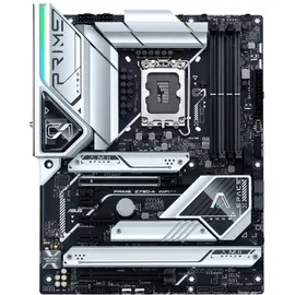 Asus Prime Z790-A WIFI