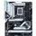 Asus Prime Z790-A WIFI