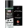 LIQUI MOLY Camping Pflege- und Gleitspray 200 ml