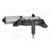 AIC Wischermotor 53921