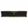 Corsair Vengeance LPX DDR4-3200 16GB Modul (1x16GB) CL16 Schwarz CMK16GX4M1E3200C16
