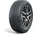 Allseason AS1 225/50 R17 98W XL