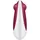 Satisfyer Spot on 3, 9 cm, beere