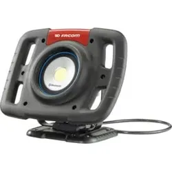 Facom LED Strahler SPOT Bluetooth