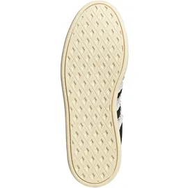 adidas Breaknet Sleek Core Black/Core White/Warm Vanilla 39 1/3