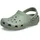 Clog K Holzschuhe Moss 28-29