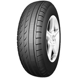 TRACMAX ICE-PLUS S210 195/65 R15 91H