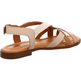 PIKOLINOS W0X-0556 Damen Beige 39