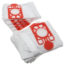 Numatic NVM-1CH 10 St.