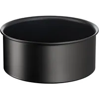 Tefal Ingenio Unlimited Kochtopf 16 cm rund