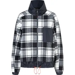 Bogner Fire + Ice Tica deepest navy (468) 38