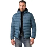 Jp1880 Steppjacke tiefes blau 6XL