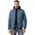 Jp1880 Steppjacke tiefes blau 6XL