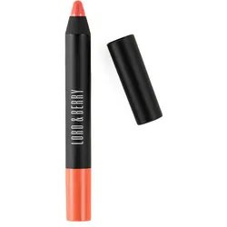 Lord & Berry Lipstique Charme 3 g