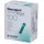 BERLIN-CHEMIE Glucoject Lancets Extra 33 G