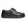 Abeba 32610 Schnürschuh schwarz 36