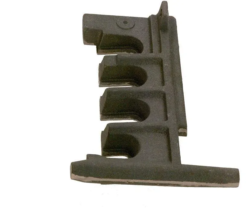 Stehrost H107 - 87388001830