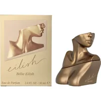Billie Eilish Eau de Parfum