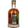 Hyde Whiskey Hyde No.10 46% vol 0,7 l