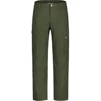 Maloja BedolloM. alpine woods XL