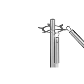 WMF Profi Plus Küchenhelfer-Set 7-teilig mit Ständer