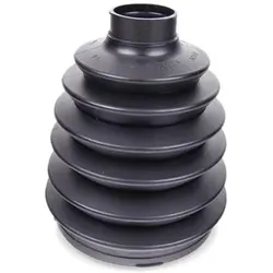 MAXGEAR Faltenbalg, Antriebswelle FORD,TOYOTA,FORD USA 49-2104 0442859010,0443852090,4342052210 4347059315,0442747030,0442752580,0442747020,0442752891