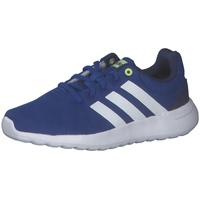 Adidas LITE RACER 2.0 K GW0350 Sportschuhe r. 36