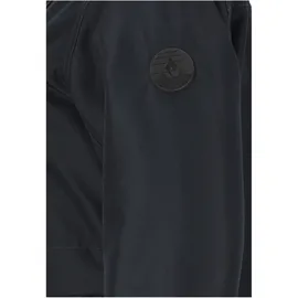 Whistler Mullie V2 Parka W-pro 10000 salute 42