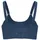 Under Armour Infinity Mid Blue Atlantis M/D