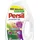 Henkel Colorwaschmittel Gel 3,6 Liter 80 WL