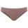 PETITE FLEUR Bikinislip 10 St. Beige 32/34