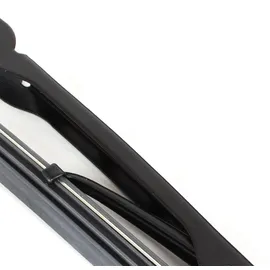 OEM Heckscheibenwischerarm + Wischerblatt für Volvo V40 400 mm