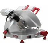 Berkel - Pro Line Slicer Gravity GL30