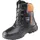 Lupriflex Forststiefel Eco-Hunter Basic, S3, Gr. 40